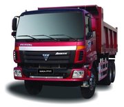 Запчасти для китайских грузовиков FAW, Howo, Dong Feng, Foton, Jac