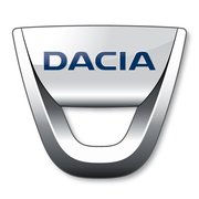 Запчасти для Dacia и Renault