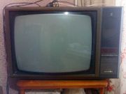 Продам б/у телевизор Березка,  Луганск