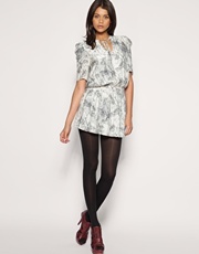 Платье Vero Moda- новое