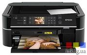 Большой выбор СНПЧ для принтеров Canon,  HP,  Epson,  Brother