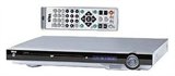 DVD-плееры: Vitek VT-4003 SR