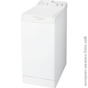 Стиральная машина Indesit WITP 82 