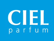 Российская компания CIEL parfum
