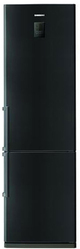 Продам холодильник Samsung RL44ECTB1/BWT. Новый