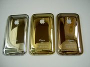 Корпуса (крышки) на айфон Apple