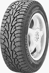 ШИНЫ Hankook Winter i*Pike W409 (185/65R14 90T XL)