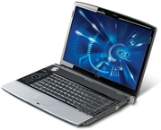 Ноутбук Acer Aspire 6920G-583G32Mi + Сумка LEX 002X