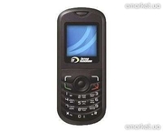 Телефоны CDMA прямой городской номер