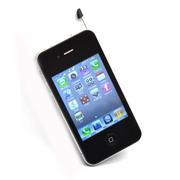 Копия iPhone 4G F8 Качество, гарантия, надежность!!