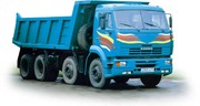 попутные грузоперевозки луганск – киев - луганск