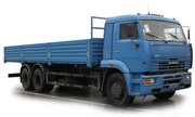 попутные грузоперевозки луганск – николаев - луганск