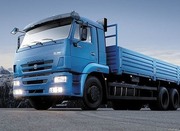 попутные грузоперевозки луганск – винница - луганск