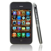 iPhone 5G C9000 (2Sim Java Wi-Fi TV) 3.2 