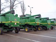 Срочно продам! Обменяю! Возможна расрочка!Предлагаю технику под заказ
