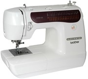 Продам Швейную Машинку Brother Star 65 (С ГАРАНТИЕЙ и страховкой!!!)