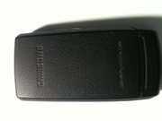 Продам Samsung Duos D880 на две sim карты