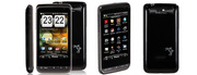 HTC L601i 2sim ANDROID