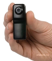 Видеорегистратор Car Recorder 