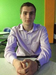 Продам холодильник, Луганск кв.Молодежный