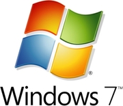 Windows 7, XP, Linux. Установка, восстановление
