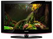 Продам телевизор Samsung LE-32B450c4w