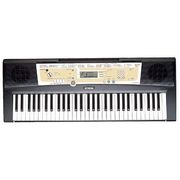 Yamaha psr r-200