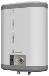 Продам бойлер Electrolux Centurio 80