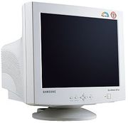 Монитор Samsung Sync Master 957MB