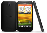 Смартфон HTC Desire SV