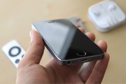Продам iPhone 5s 16 GB Neverlock Space Gray (Без ПРЕДОПЛАТЫ и смс)