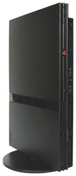 Sony Playstation 2