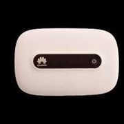 продам мобильный роутер Huawei EC 5321 Rev.B от интертелекома средняя 