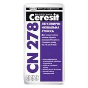 Ceresit Cn-278 - 25 кг 