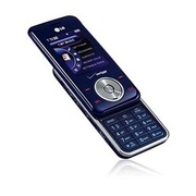 Продам CDMA телефон LG U8550 для интертелекома