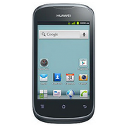 Продам CDMA Смартфон Huawei M886 Mercury для интертелекома.