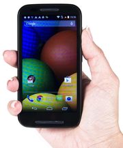 Продам Cdma планшет Motorola Moto E Xt1019 для интертелекома.Стоит нов