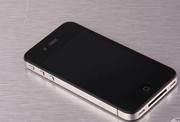 Продам копию Iphone 4GS