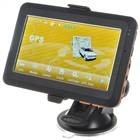 GPS
