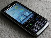 продаю Nokia E71+