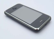 Продам копию Iphone 3GS Wifi+TV