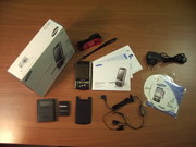 КПК Samsung i710